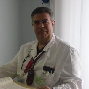 Dr. Pietro Cappello Allergologo