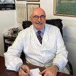 Dr. Orazio Grimaldi Allergologo