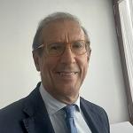 Dr. Domenico Giannobile Cardiologo