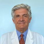 Dr. Giovanni Almadori Otorinolaringoiatra