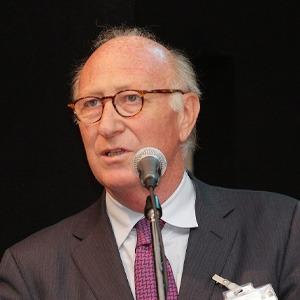 Dr. Antonio Delcogliano Ortopedico