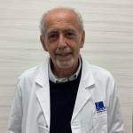 Dr. Domenico Restifo Pecorella Ematologo