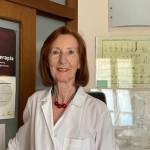 Dr.ssa Cesarina Stella Corti Agopuntore