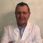 Dr. Giorgio Borroni Otorinolaringoiatra