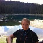 Dr.ssa Anna Buttazzoni Psicologo