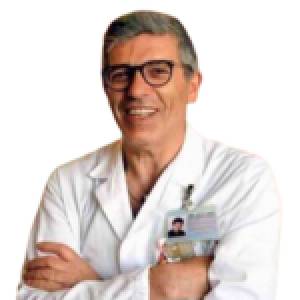 Dr. Giuseppe Ruggeri Ginecologo