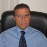 Dr. Francesco Vulterini