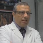 Dr. Francesco Vulterini Ecografista