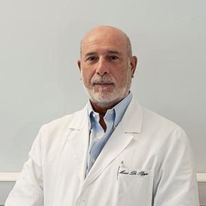 Dr. Marco De Peppo Ortopedico
