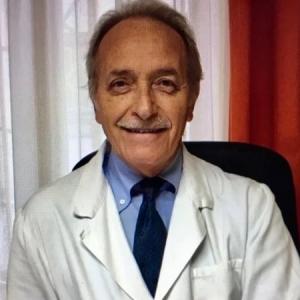Dr. Alessandro Gensini Ortopedico