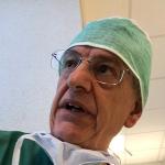 Dr. Francesco Tamburrelli Ortopedico