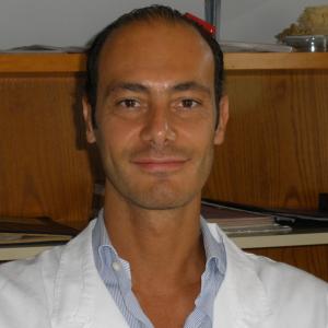 Dr. Paolo Parma Urologo