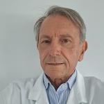Dr. Germano Cammarano Ortopedico