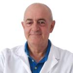 Dr. Angelo Simone Angelosante Reumatologo