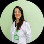 Dr.ssa Luisa Carrara Ginecologo