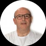 Dr. Alberto Soregaroli Senologo