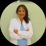 Dr.ssa Calogera Consagra Otorinolaringoiatra