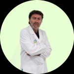 Dr. Antonio D'Aloia Cardiologo