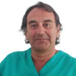 Dr. Gianfranco Lessiani Angiologo