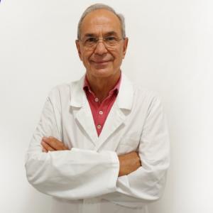 Dr. Antonio Astolfi Gastroenterologo