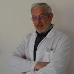 Dr. Paolo De Amicis Angiologo