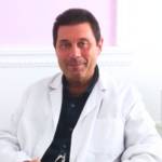Dr. Roberto Renzetti Urologo