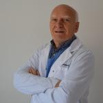 Dr. Domenico Furiosi Medico del dolore
