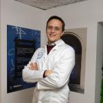 Dr. Fabio Bianchi Osteopata