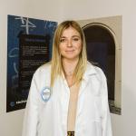 Dr.ssa Maria Carmela Macchione Biologo Nutrizionista