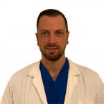 Dr. Michele Lafranconi Medico dello Sport