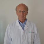 Dr. Luciano Fugazza Gastroenterologo