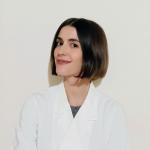 Dr.ssa Elena Sani Endocrinologo