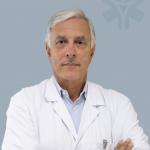 Dr. Giuseppe Aldo Morea Endocrinologo
