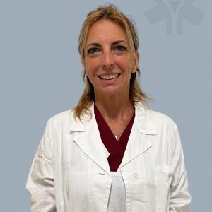 Dr.ssa Maria Chiara Papadia Ostetrico