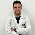 Dr. Pierluigi Russo Urologo