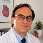 Dr. Michele Raineri Cardiologo