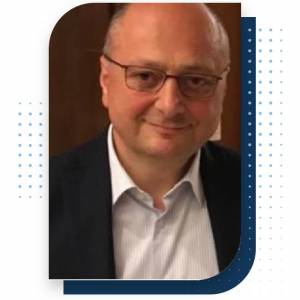 Dr. Aldo Bruno Chirurgo Vascolare