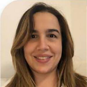 Dr.ssa Valeria Palmarini Neurochirurgo