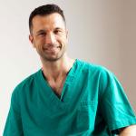 Dr. Simone Sasso Dentista o Odontoiatra