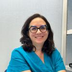 Chirurgo Proctologo