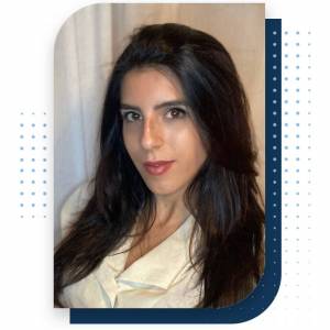 Dr.ssa Rebecca Eibenstein Psicologo