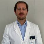 Dr. Flavio Tirelli Chirurgo Generale