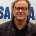 Dr. Giovanni Boccia Pneumologo