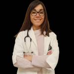 Dr.ssa Carla Pietrangelo Cardiologo
