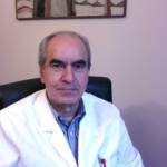 Dr. Walter Di Nardo Chirurgo Vascolare