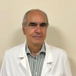 Dr. Walter Di Nardo Chirurgo Vascolare