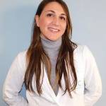 Dr.ssa Maria Francesca Gagliano Dermatologo