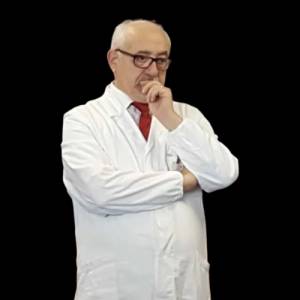 Dr. Bruno Raggiunti Endocrinologo