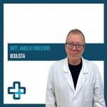 Dr. Angelo Forestieri Oculista