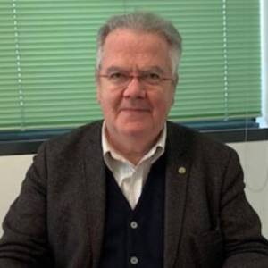 Dr. Vincenzo Magliani Neurochirurgo